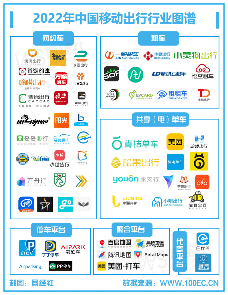 458e77d4aa324f8d9fbd9a07c396f333.png