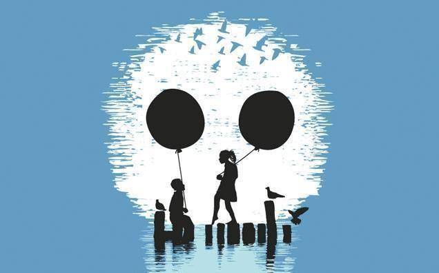 每天都会梦到一个人,深度解析梦境中的情感纽带与心理映射 每天都会梦到一个人,深度解析梦境中的情感纽带与心理映射