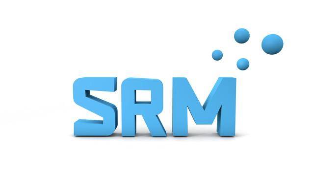 bc体育综合平台SRM系统是什么？为什么要用SRM系统取代ERP？-数字化转型网管理(图1)