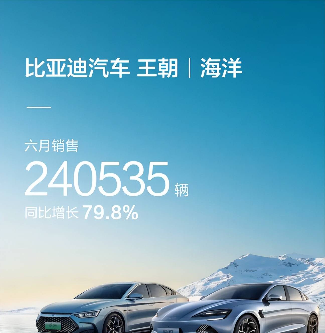ad15e650aebb4354ae5b456c63bac308.jpeg
