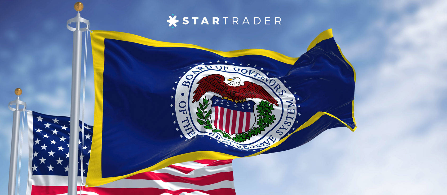 深度解读STARTRADER外汇-美联储的缩表策略及其对金融市场的影响