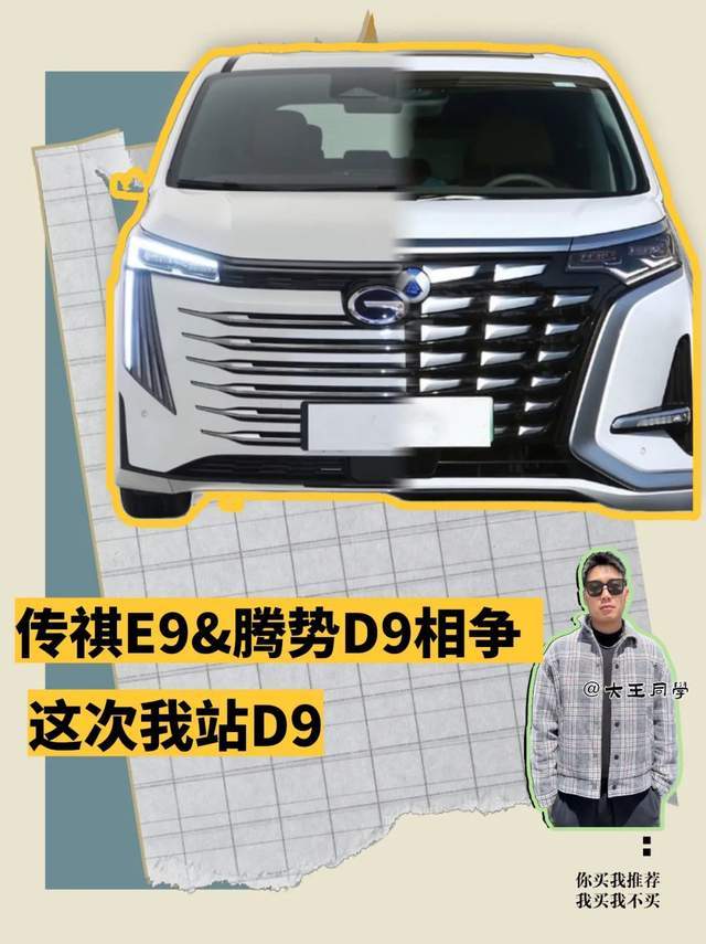 bdd73edc222c4181bf204367e405511e.jpeg