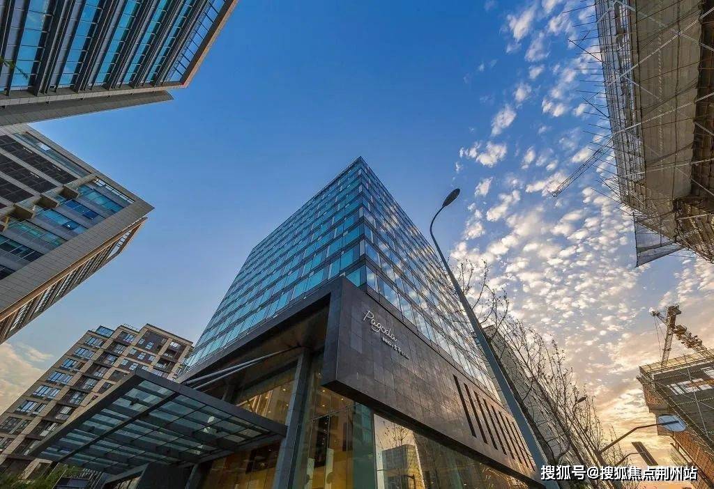浙谷米乐M6 米乐深蓝中心售楼处电话浙谷深蓝中心售楼_24小时电话_最新楼盘详情解析(图4)
