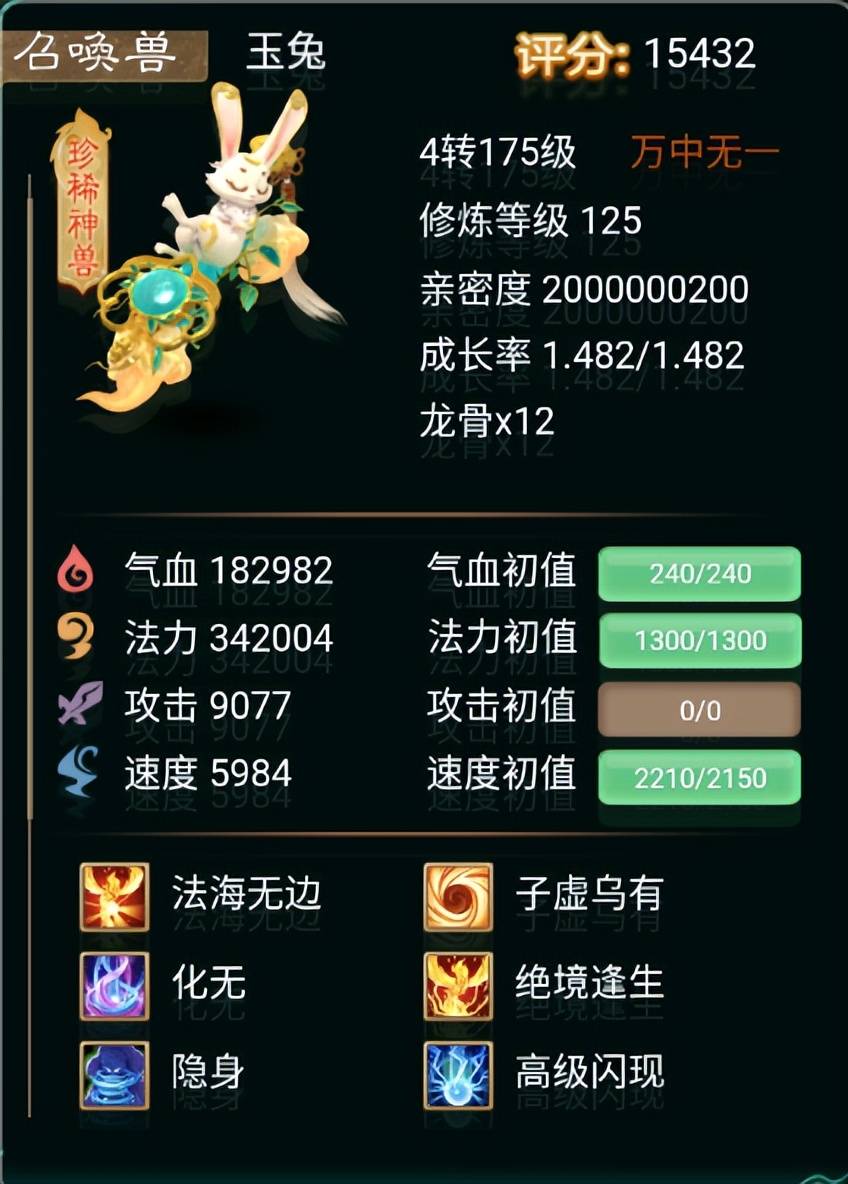 大话西游手游：八位超级大佬，互相攀比，狂砸大洋，冲击全服第一