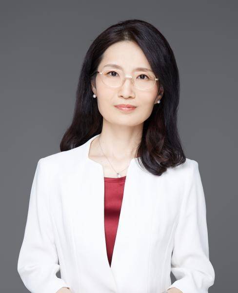 再添名医｜国内知名肿瘤内科专家孙亚红教授加盟山东省立第三医院（内科肿瘤学）孙亚新诊所，