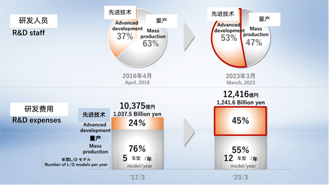 d910e701085e47659445b970f83a212a.png