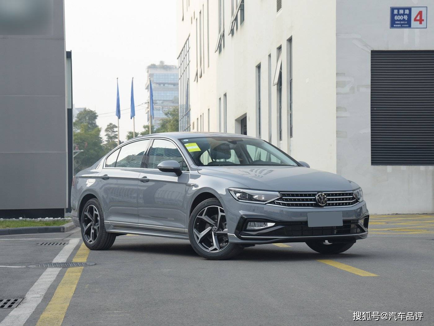 大众帕萨特2023款 bec6b02b9904441791ec7beb3c918992.jpeg
