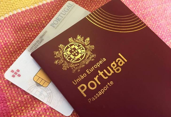 葡萄牙：上半年黄金签证投资猛增27.5%