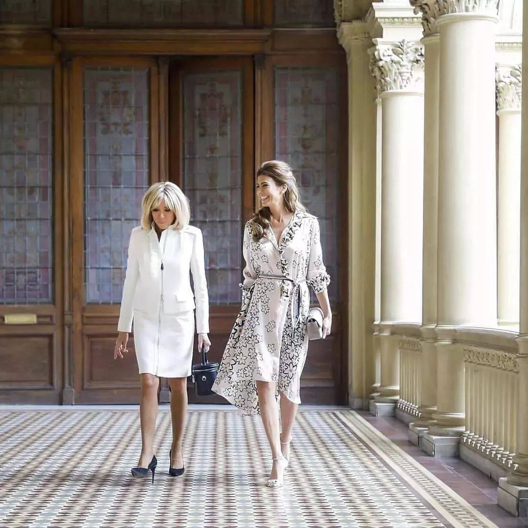 ˦������30�ڲ���,�ּ޴�15��˧����ͳ,35�������������Ӯ��