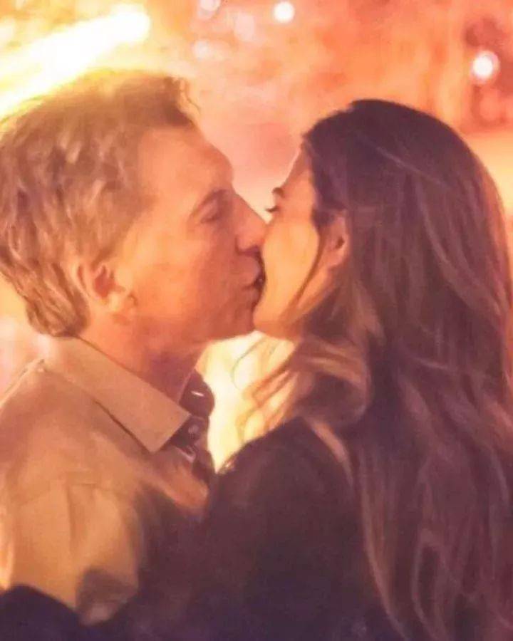 ˦������30�ڲ���,�ּ޴�15��˧����ͳ,35�������������Ӯ��