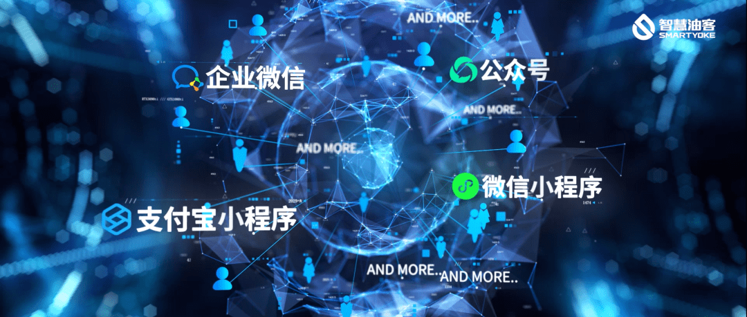 市场压力大没钱做营销怎么办？这个加油站的作法堪称模板！(图8)