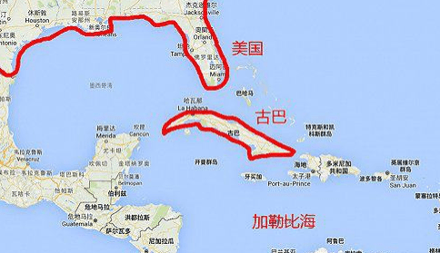 原创在朝鲜看来最友好的四个国家，我国榜上有名，有两个让人出乎意料
