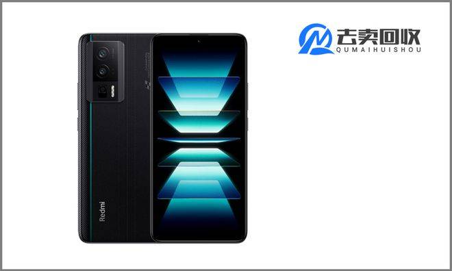 红米手机型号:红米K60 Pro高性价比手机，换手机吗？