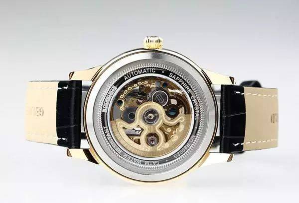 ��е���û���ʯӢ����,��е����ʯӢ����������ʲô