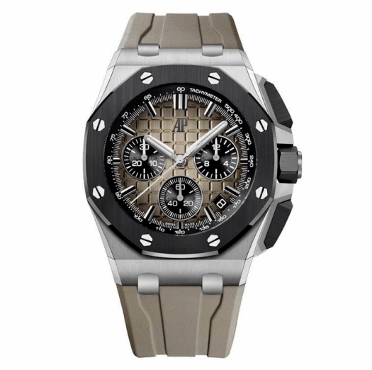 һЩ�������ֳɽ��۸��´�,���ص�������ֵ������?