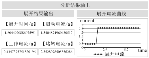 文章配图-5