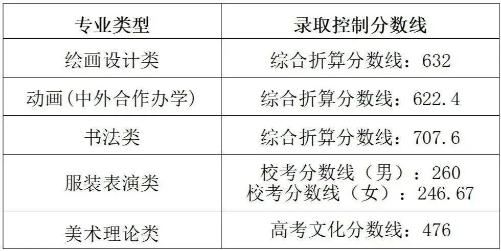 文章配图-15