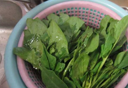 更年期的女人多吃这几样食物缓解症状可能比保健品有用得多(图4) 更年期的女人多吃这几样食物缓解症状可能比保健品有用得多(图4)