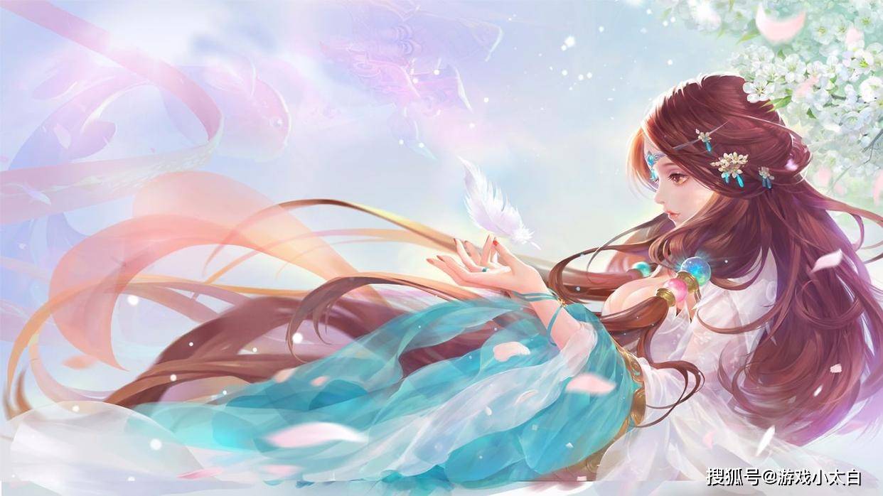 自由幻想手游值得玩吗 自由幻想手游测评