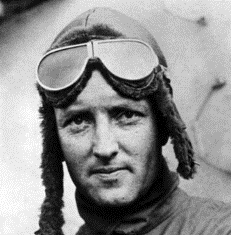 ���ٱ��Ƴ�������ϵ�зɷ���ʱ���: ���ɷ���ʱ�ȷ桱