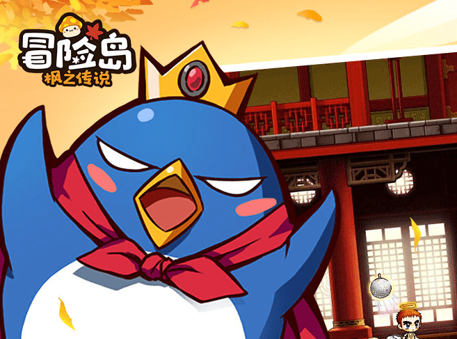 冒险岛枫之传说隐士强度分析，隐士技能介绍