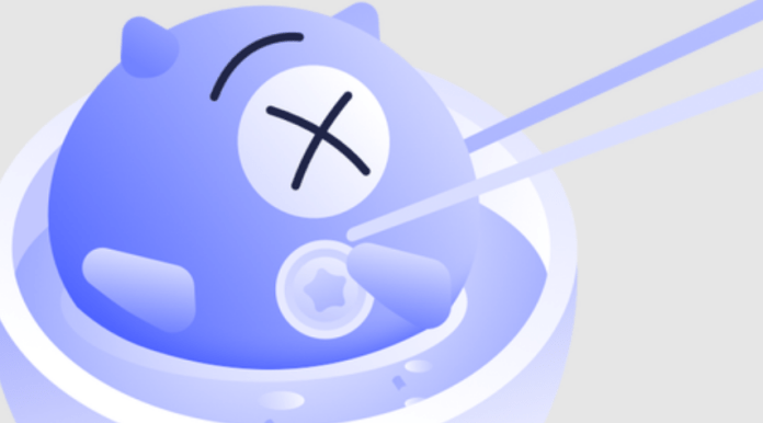 兔牙网抖音号交易可靠吗安全吗可靠吗