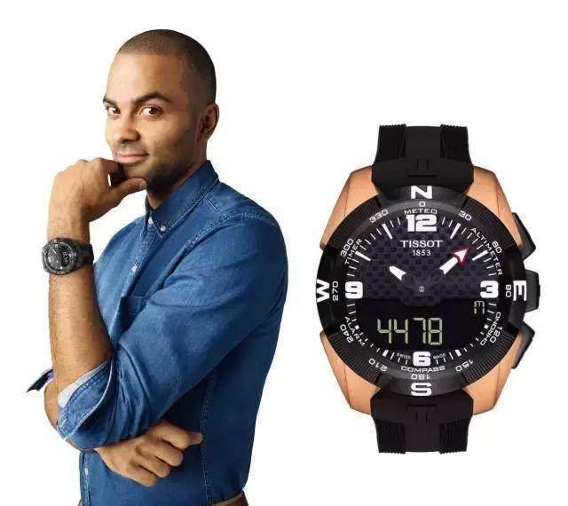 Ϊʲô����ô��NBA���ǻ������վ̨��?