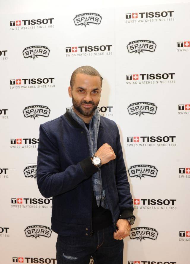 Ϊʲô����ô��NBA���ǻ������վ̨��?