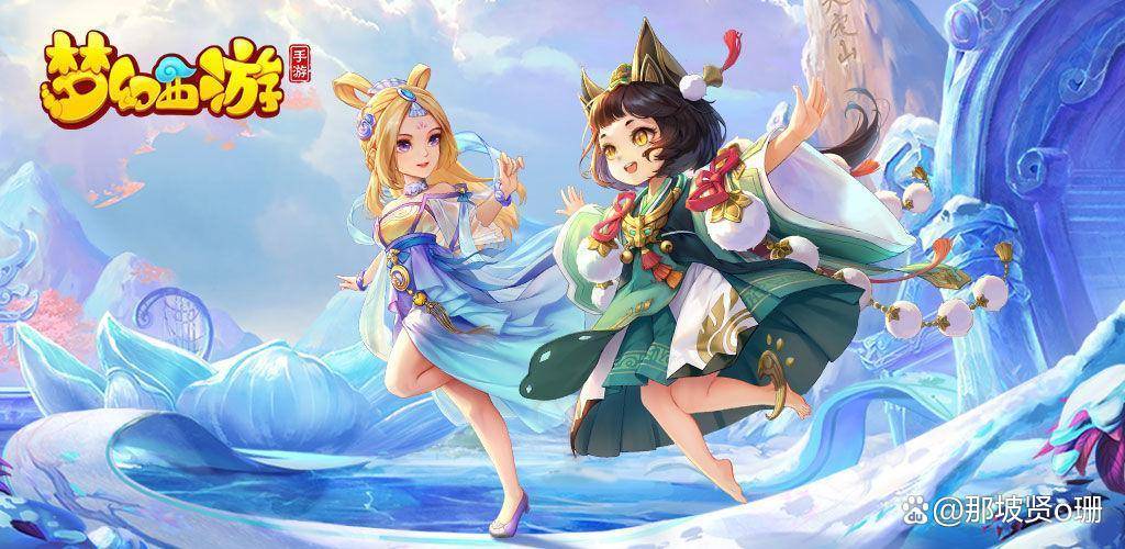 梦幻西游手游怎么赚金币 盘点梦幻西游手游怎么赚金币最快 梦幻西游手游怎么赚金币 盘点梦幻西游手游怎么赚金币最快