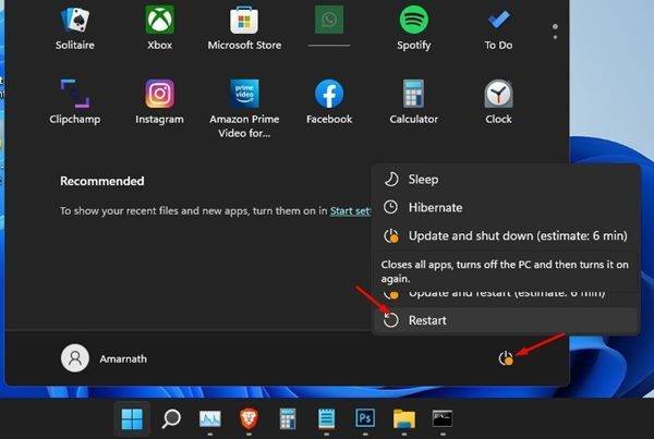 如何应对Windows 11预览版的蓝屏死机转变为黑屏死机问题？  第1张