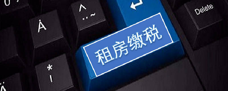文章配图-1