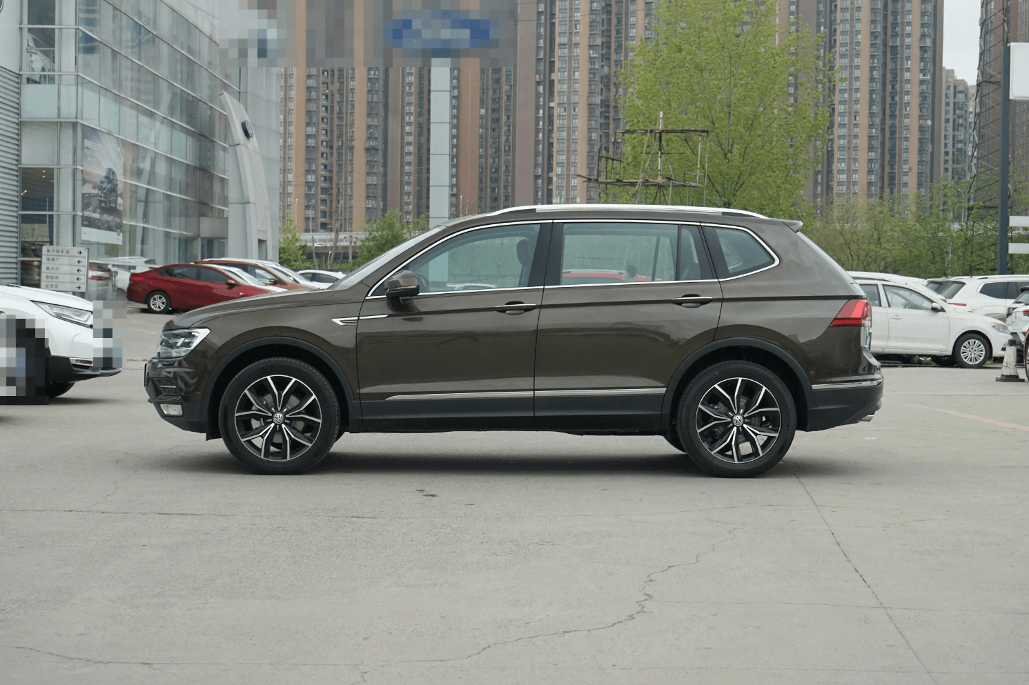 途观suv型号 489de463074442bc962431bbfb2f8959.png