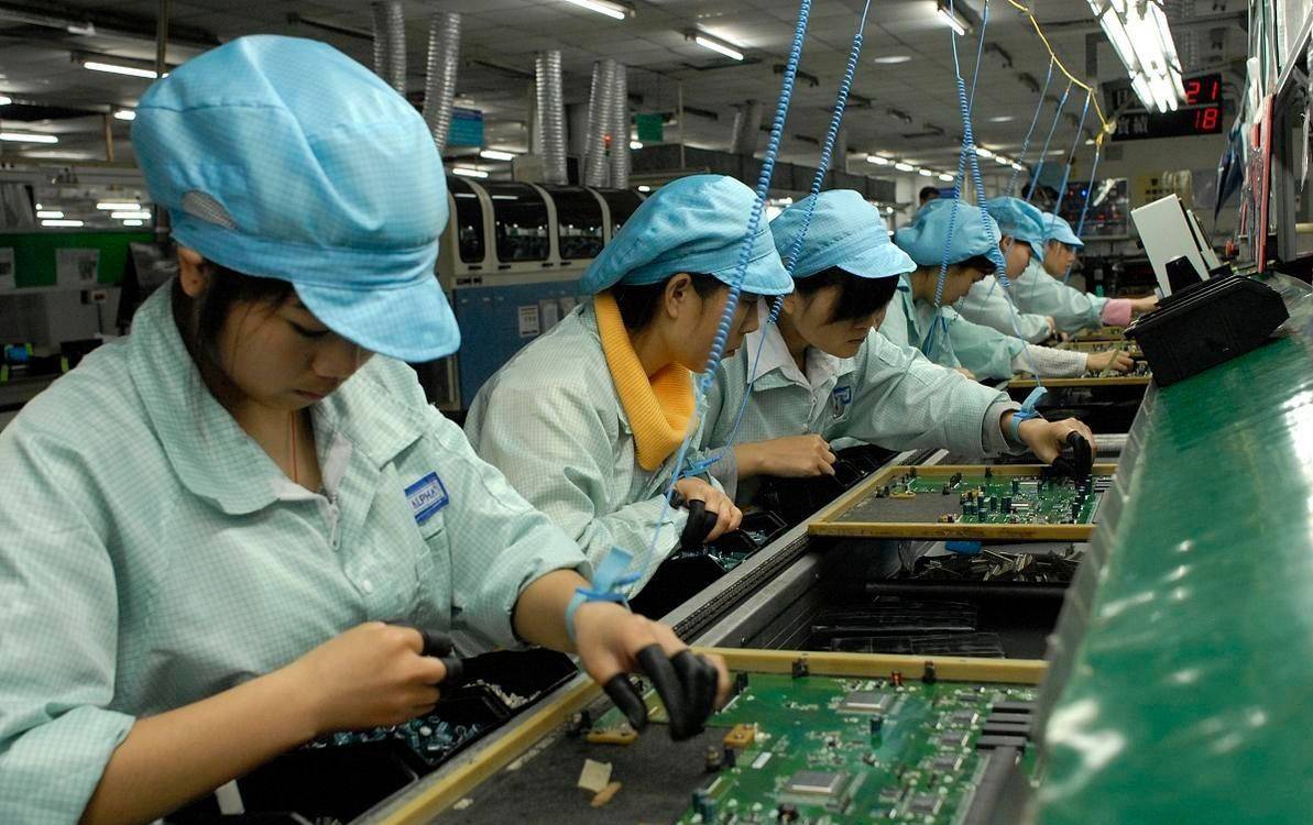 徐州电子厂PG电子APP下载 - 官方正版，安全无忧招聘信息