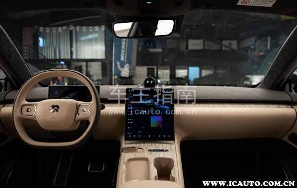 et7 蔚来 3d6a112e6d224a66aea2cc43ce6c4ac7.jpeg