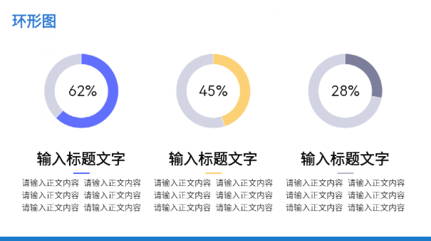 如何制作答辩PPT？在线PPT制作网站，无需下载，免费使用！