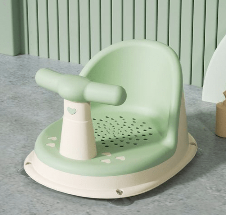 婴儿沐浴椅上架亚马逊需要什么 CPC认证 婴儿沐浴椅标准