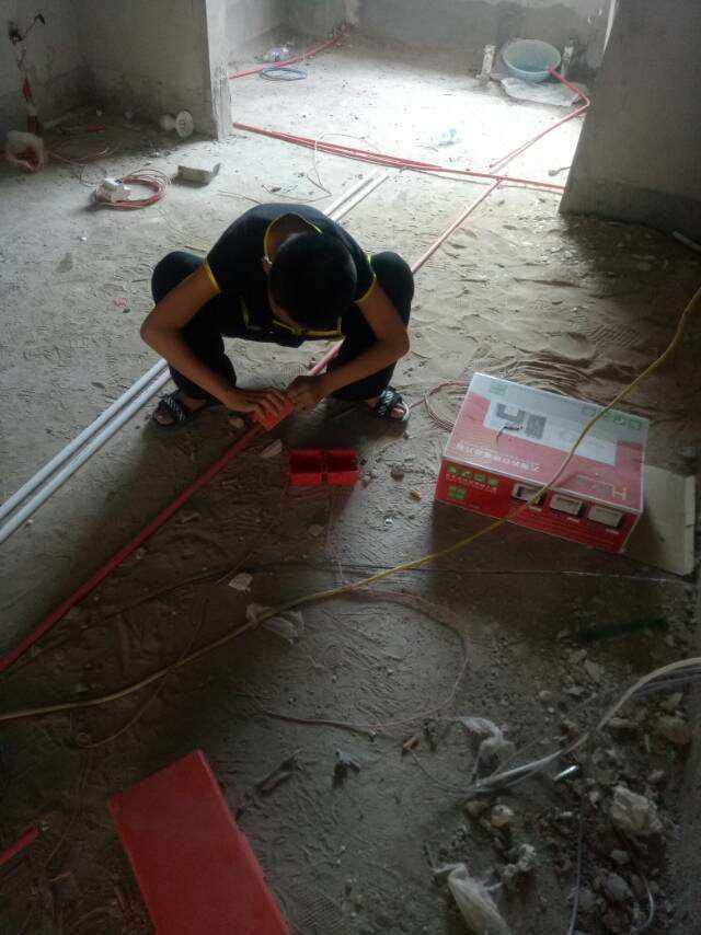 招工_招工高平有招工的吗_招工最新招聘信息