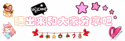 599入手千元级按摩体验——专业理疗品牌未野颈部按摩仪开箱测评丨按摩理疗价格一般多少