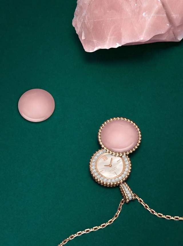 ����ű����������,�����ж�����?���걱����ʱ�ռ����֪��!