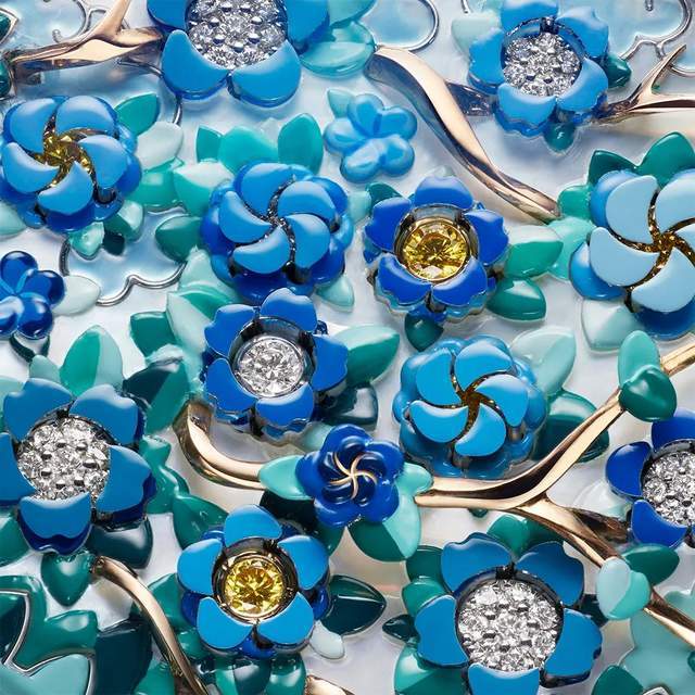 ����ű����������,�����ж�����?���걱����ʱ�ռ����֪��!