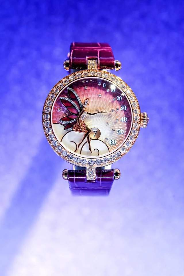 ����ű����������,�����ж�����?���걱����ʱ�ռ����֪��!