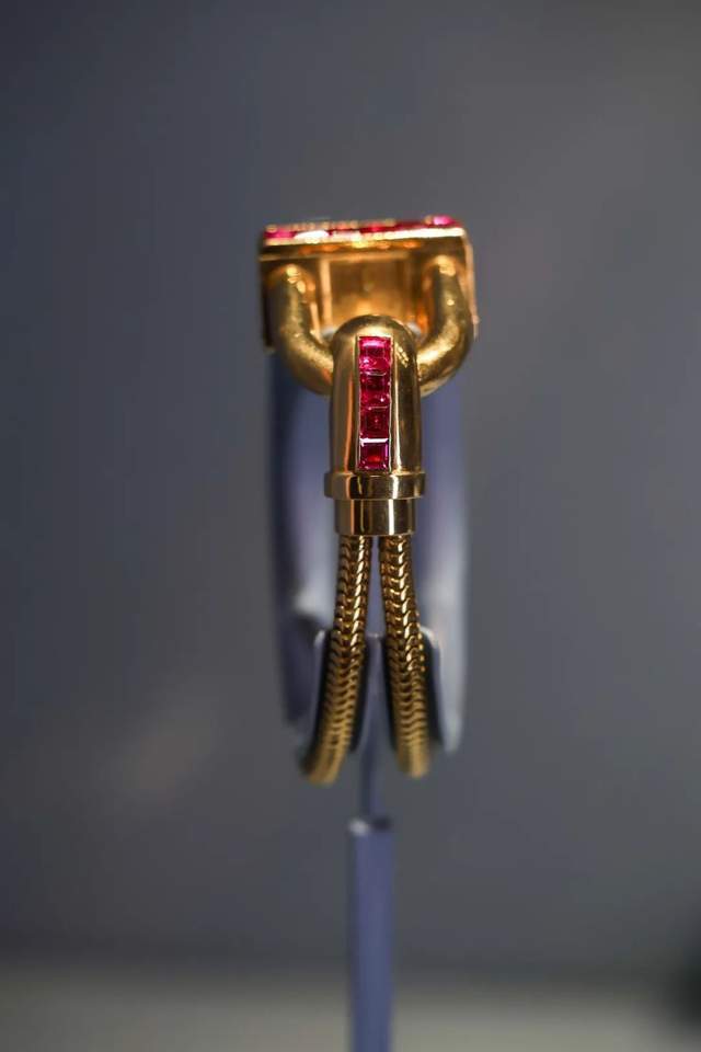 ����ű����������,�����ж�����?���걱����ʱ�ռ����֪��!