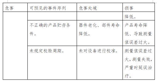 文章配图-6