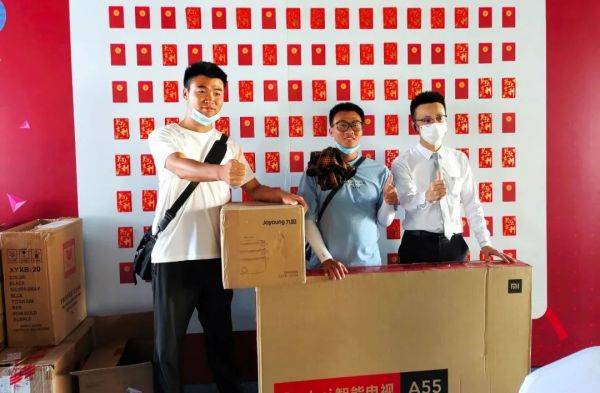 买车大优惠！2023第七届遵义国际车展，正式启动