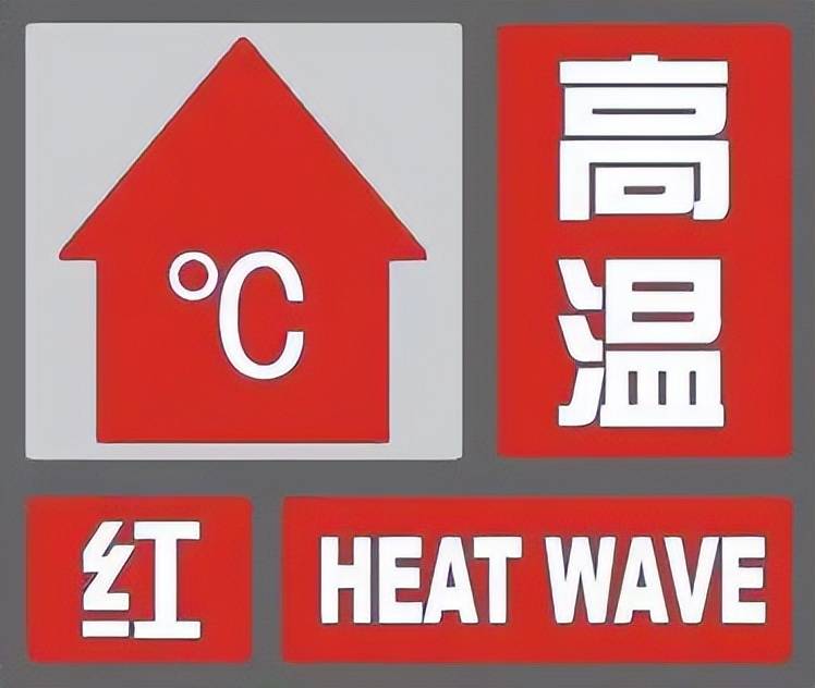 不占廚房位置的嵌入式冰箱，選哪款好呢？