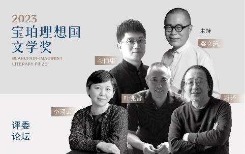 ��ѧ�����,�����챦���������ѧ����Լ����