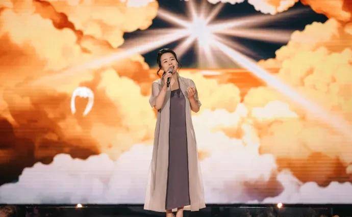 原创痛说王菲，揭露自己假唱，“神曲鼻祖”真的一切只为音乐？