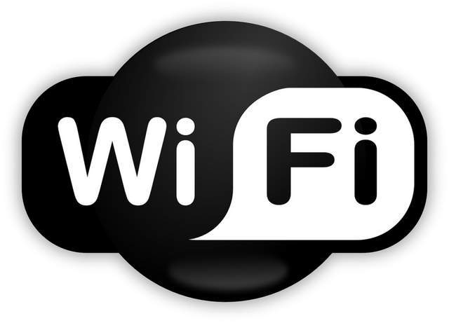 雷火电竞什么是Wi-Fi 技术？Wi-Fi具有什么特点？(图1)