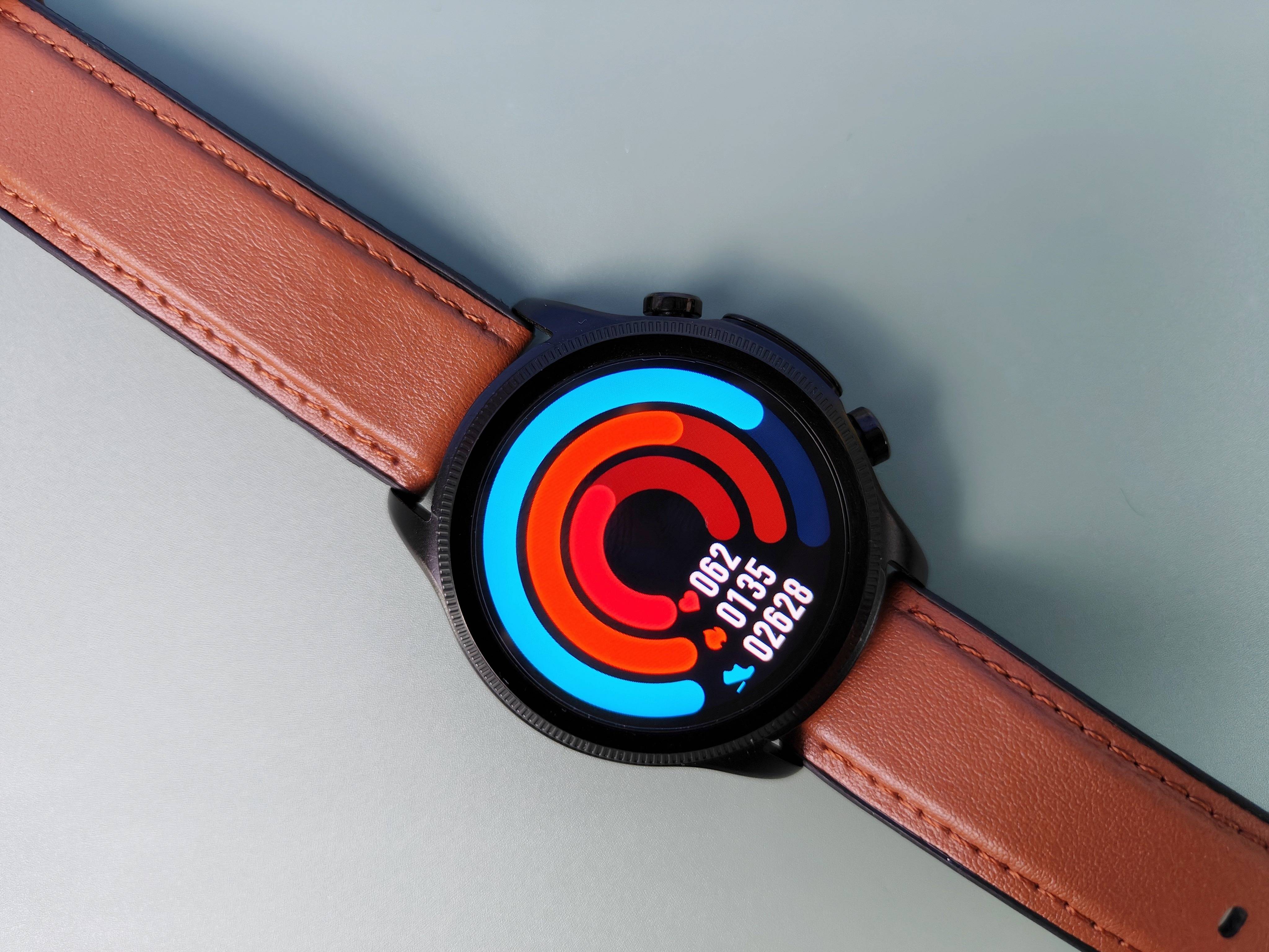 dido E55S Pro�ֱ�����:ʱ�����+רҵ����,����Ľ�������������