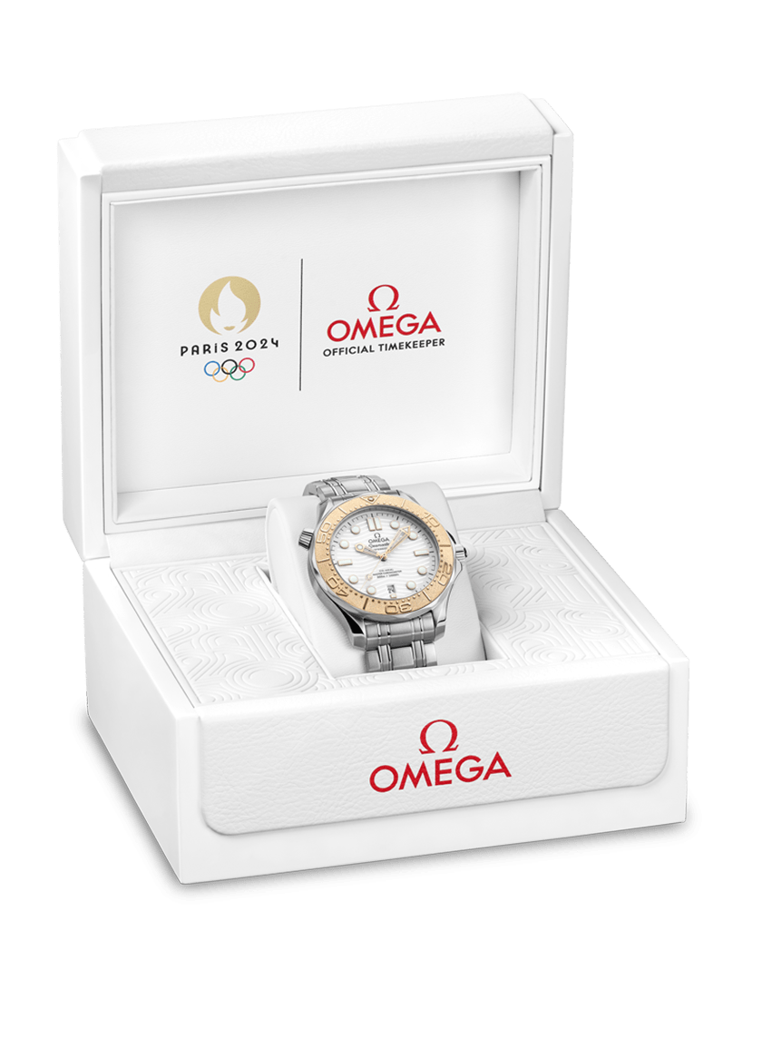 ŷ�����¾�������˻�,����ӭ�Ӷ��֮��- �������